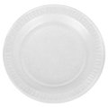 Disposable Plates image